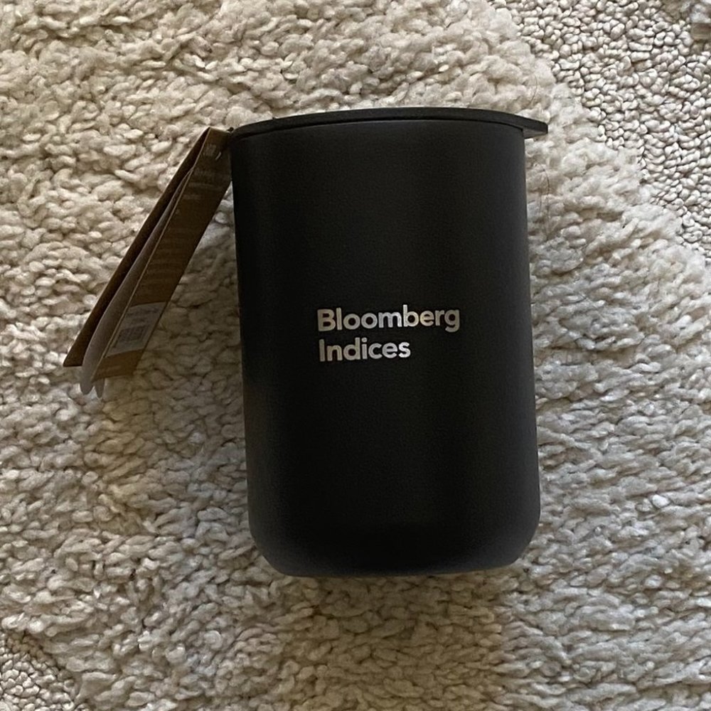 MiiR Climate+ 16oz Tumbler